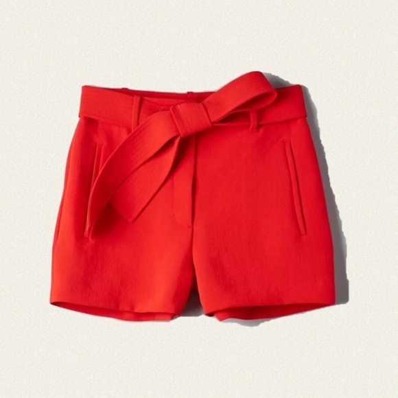 Wilfred Jallade Shorts - Picture 2 of 5